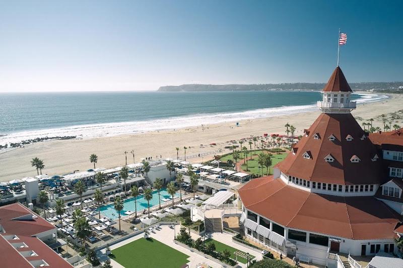 Entire Private 1-bedroom With Hot Spa, 1 Gbps Wi-fi, Parking, View * San Diego